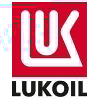 LUKOİL